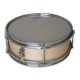 Honsuy School Snare Drum 30,5cmx10cm 46100