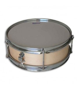 Honsuy School Snare Drum 30,5cmx10cm 46100