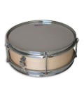 Honsuy School Snare Drum 30,5cmx10cm 46100