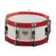 Honsuy War Snare 30050 for Fanfare 35,5cm x 14cm