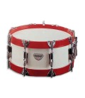 Honsuy War Snare 30050 for Fanfare 35,5cm x 14cm