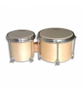 Photo of bongos Honsuy 46200