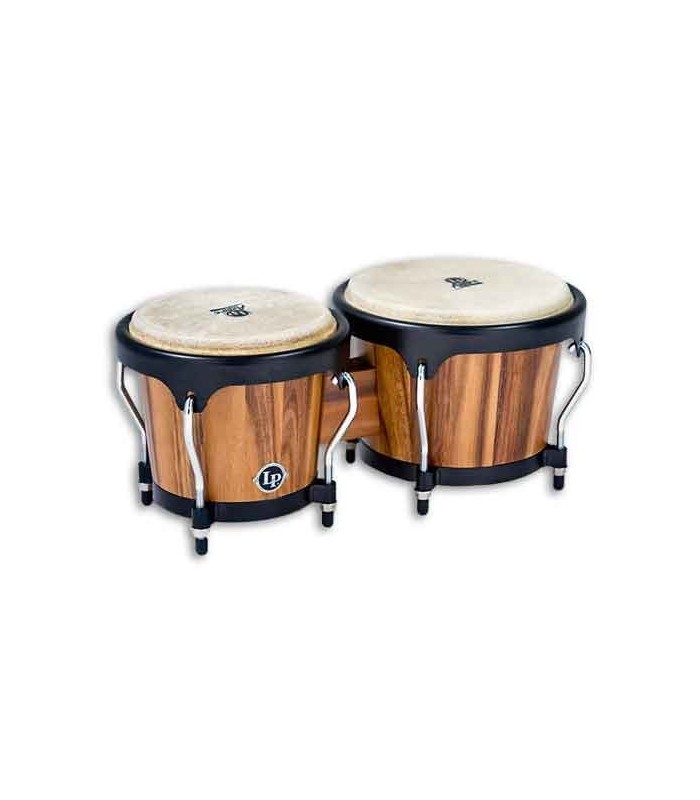 Photo of bongos LPA601-SW