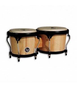 Photo of bongos LPA601-AW