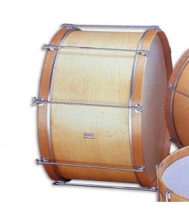 Honsuy School Bass Drum 45250 55,8cm x 40cm