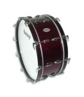Pitched Bass Drum Honsuy 20200 66x25cm