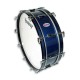 Honsuy Bass Drum March 20250 66 x 18cm