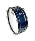 Honsuy Bass Drum March 20250 66 x 18cm