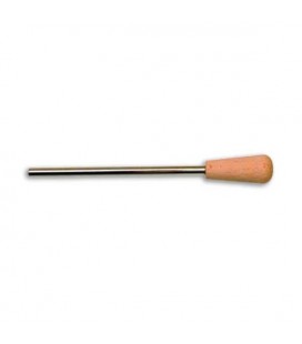 Beater Goldon 36020 for Triangle