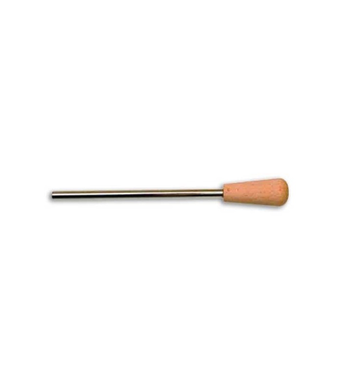 Photo of the Beater Goldon model 36020 for Triangle