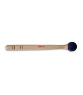 Honsuy Beater 48200 for school bass drum