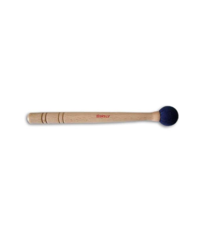 Photo of mallet Honsuy 48200