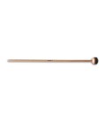 Honsuy Metallophone Mallet 48360 with Rubber Ring