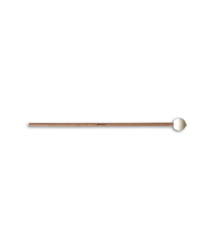 Honsuy Felt Mallet 48450 Metallophone