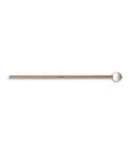 Honsuy Felt Mallet 48450 Metallophone