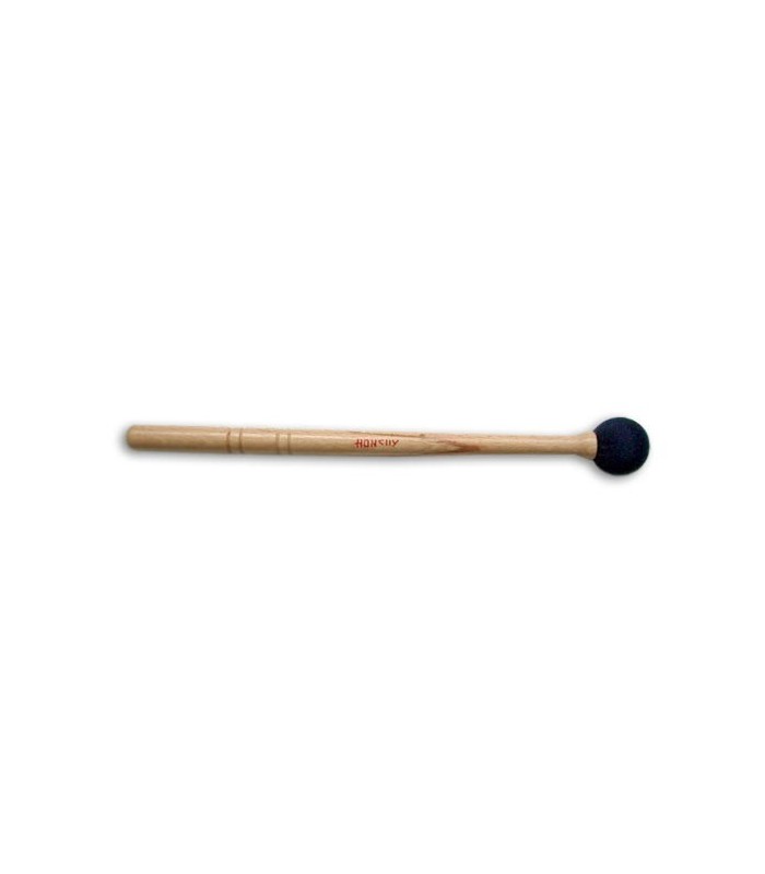 Honsuy Tambour beater 48100
