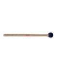 Honsuy Tim tom beater 48150