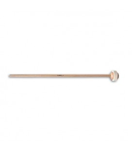 Honsuy Xylophone Mallet 48350 with Felt Ring