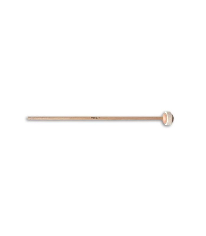 Honsuy Xylophone Mallet 48350 with Felt Ring