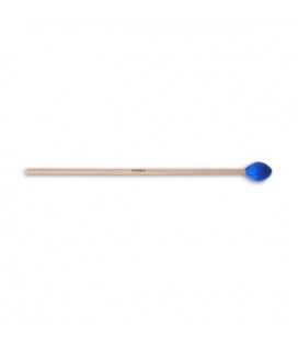 Honsuy Xylophone or Metallophone Alto Mallet 48300 with Wool Head