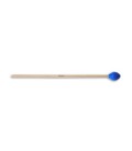 Honsuy Xylophone or Metallophone Alto Mallet 48300 with Wool Head