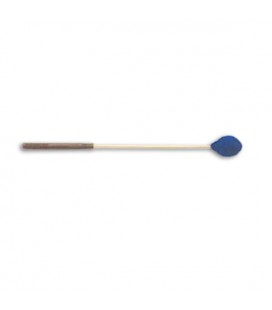 Mallet Honsuy 48400 Bass Xylophone or Metallophone Wool Head