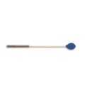 Mallet Honsuy 48400 Bass Xylophone or Metallophone Wool Head