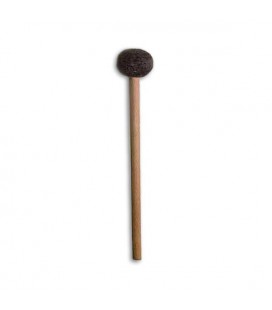 Felt Headed Beater Goldon 36040