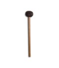 Felt Headed Beater Goldon 36040