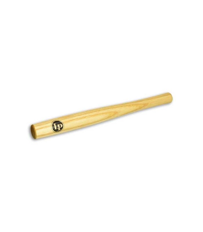 LP Cowbell Beater LP268