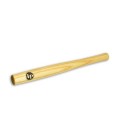 LP Cowbell Beater LP268