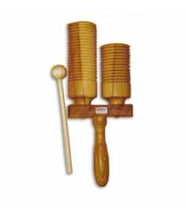 Honsuy Agogo 47270 in Wood