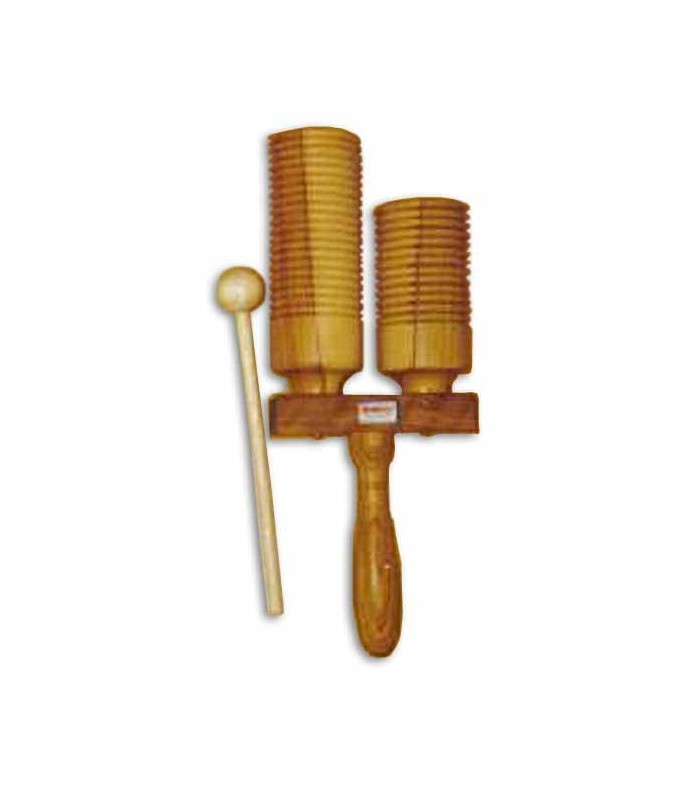 Photo of Agogo Honsuy 47270