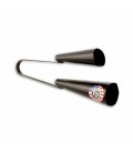 LP Agogo LP577 Dry Agogo Standard