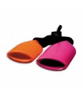 Photo of agogo LP617