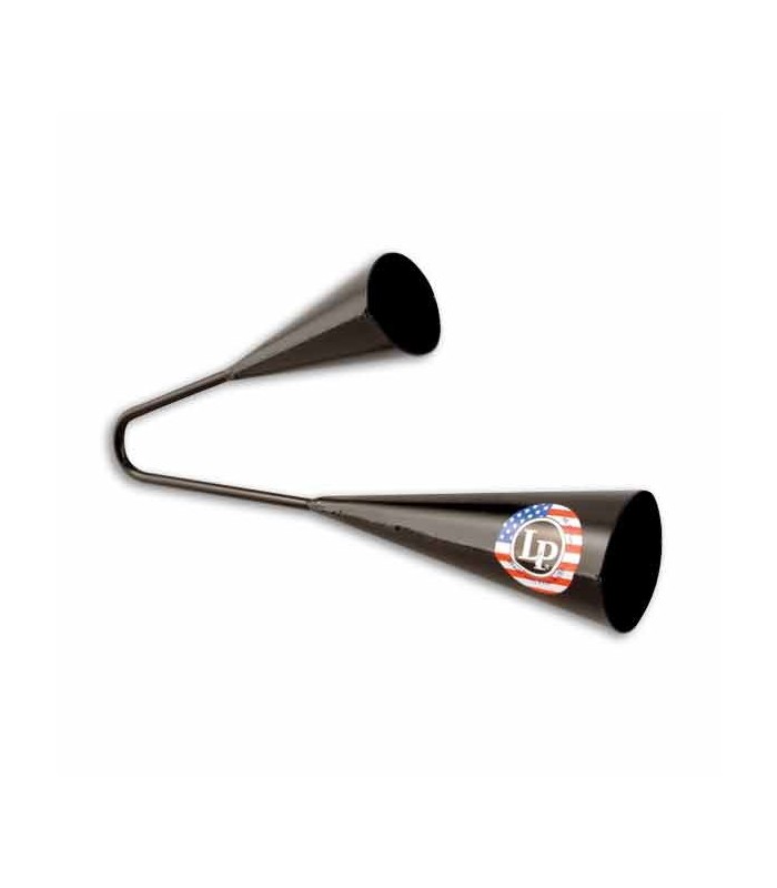 LP Agogo LP231A Standard