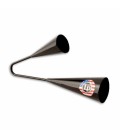 LP Agogo LP231A Standard