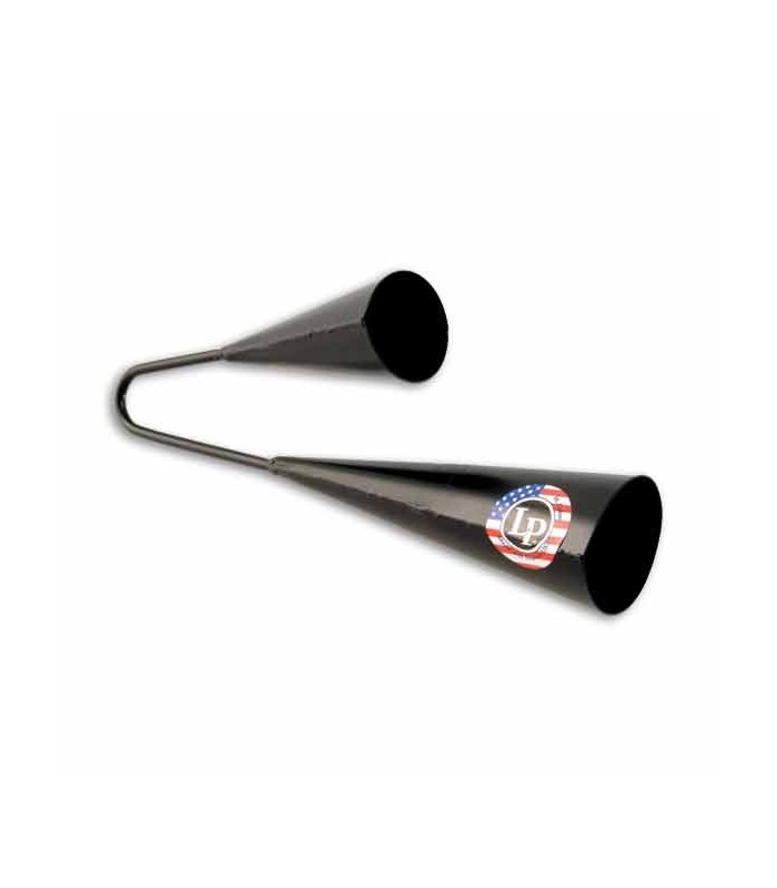 Photo of agogo LP231B