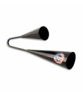 LP Agogo LP231B Large