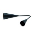 Photo of agogo bell Goldon 33205