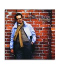 CD Carlos Paredes Antologia Uma Guitarra com Gente Dentro Sevenvuses
