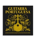 Guitarra Portuguesa CD