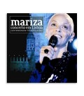 CD Mariza Concerto em Lisboa Sevenmuses