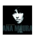 Sevenmuses CD Ana Moura Leva-me aos Fados