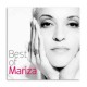 WMR CD Best of Mariza