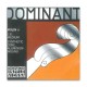 Package of string Thomastik Dominant 131