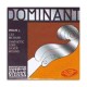 Thomastik Violin String Dominant 133 4/4 4th G