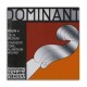 Thomastik String Dominant 131 3/4 2ª A