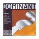 Thomastik Violin String Dominant 132 3/4 3rd D