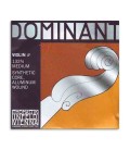 Thomastik Violin String Dominant 132 3/4 3rd D